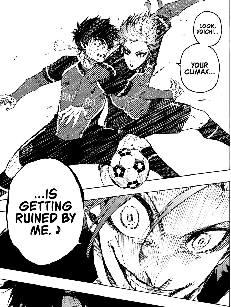 YUZUSOFT FAN tweet media