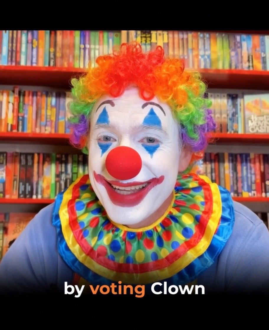 Ant 💪 tweet media