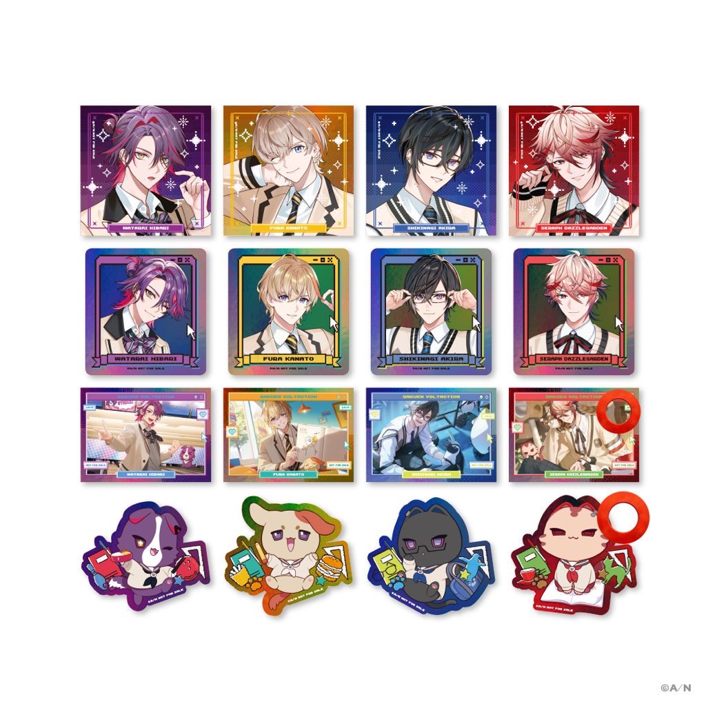 だいふく 取引垢 tweet media