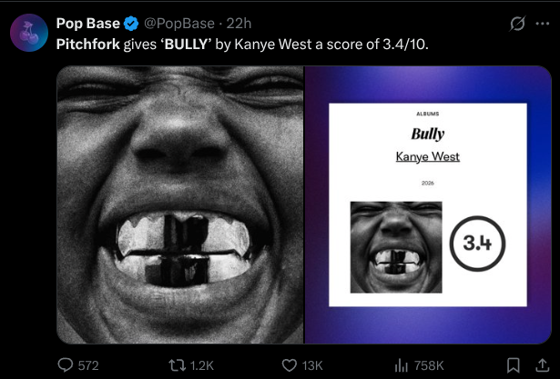 кαгтεг’s EXCITED BECAUSE AG8 IS COMING ☀ tweet media