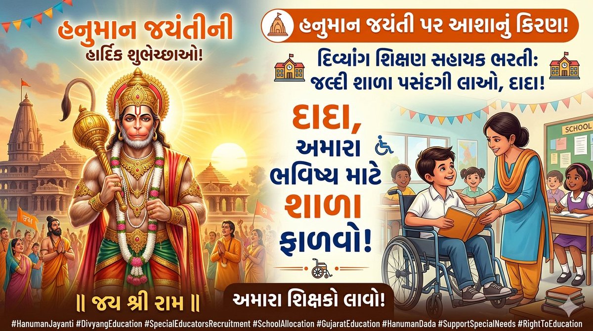 lalit prajapati tweet media
