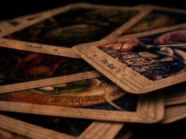 Blaize 🌙 tweet media