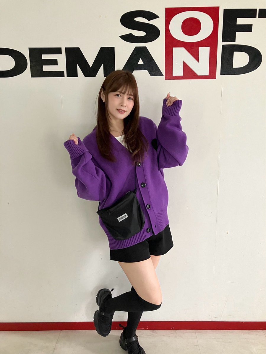 【公式】MINAMO大型企画 tweet media