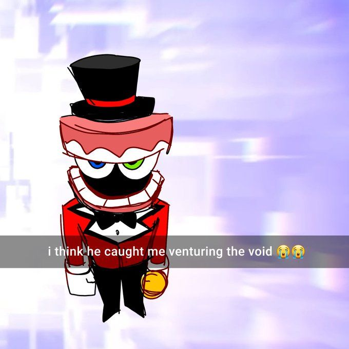 Nib Nebula tweet media