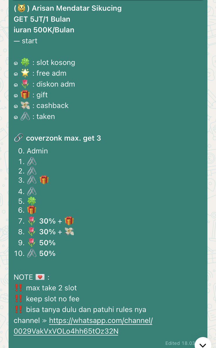 bombolonii || joki🥯 tweet media