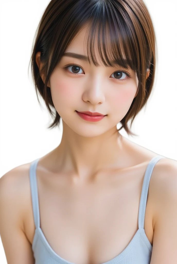 BoB_chan tweet media