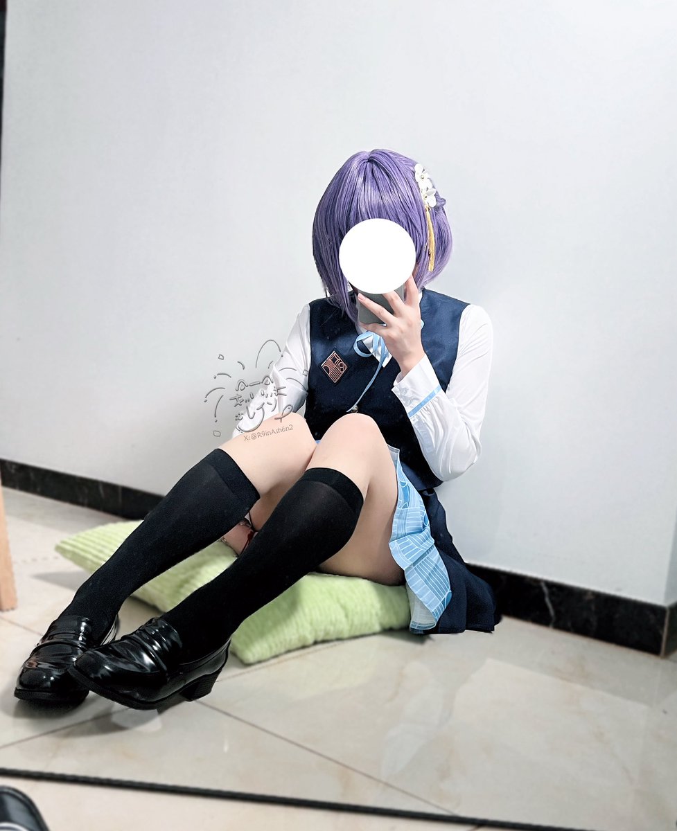 ミモリ🌸 (@5sono5ka) on Twitter photo 