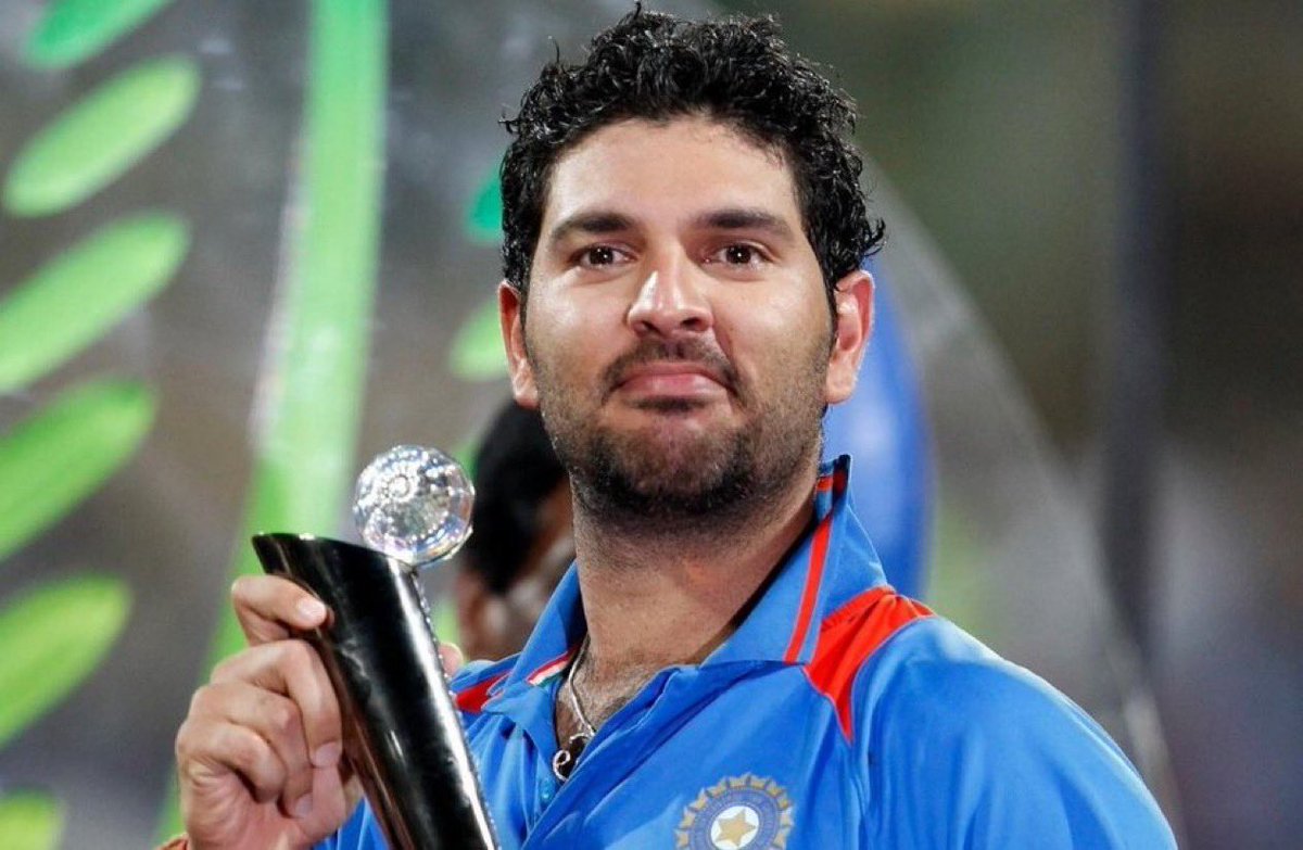 Mufaddal Vohra tweet media