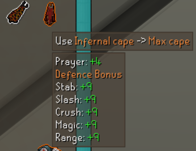 P H A D E tweet media