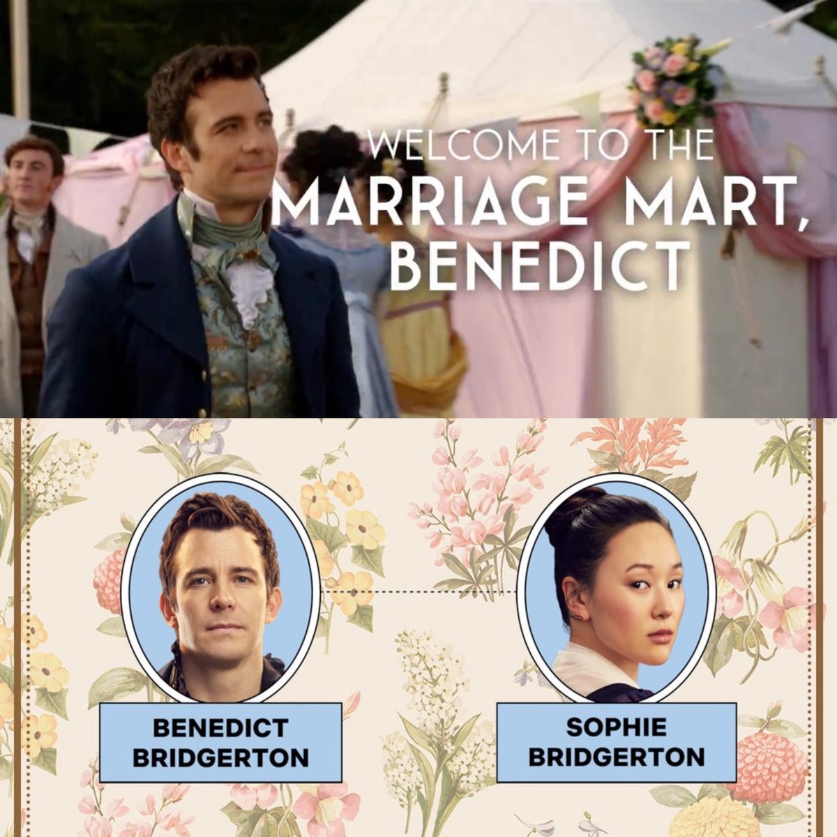 jackie ౨ৎ tweet media