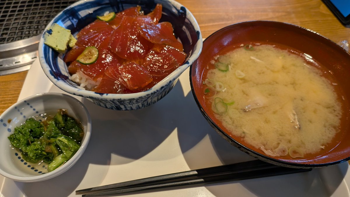 りそ'sキッチン tweet media