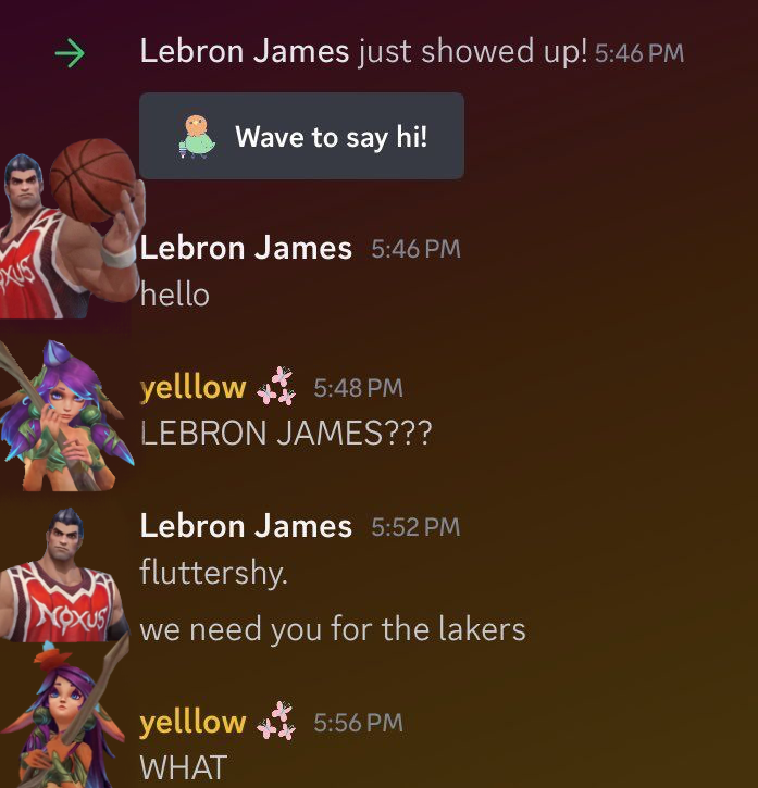 The peoples princess tweet media