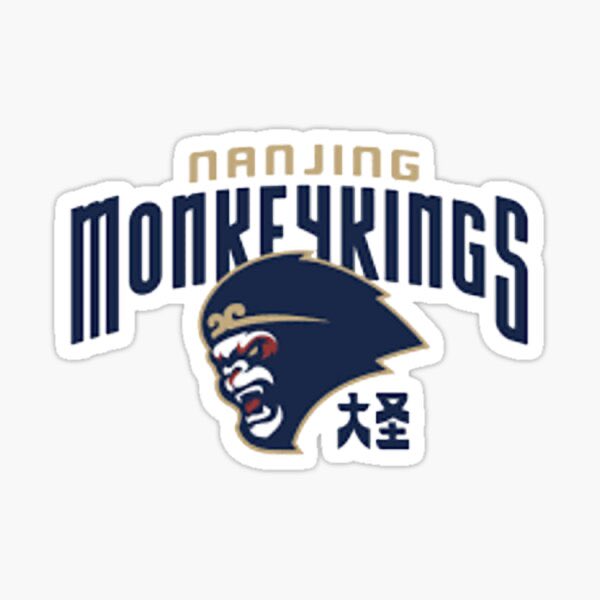 FearBuck tweet media