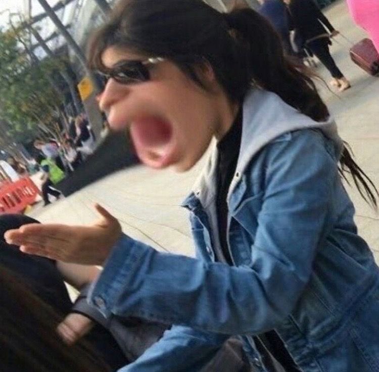 the kanade gachikoi 🎵🏳️‍⚧️ tweet media