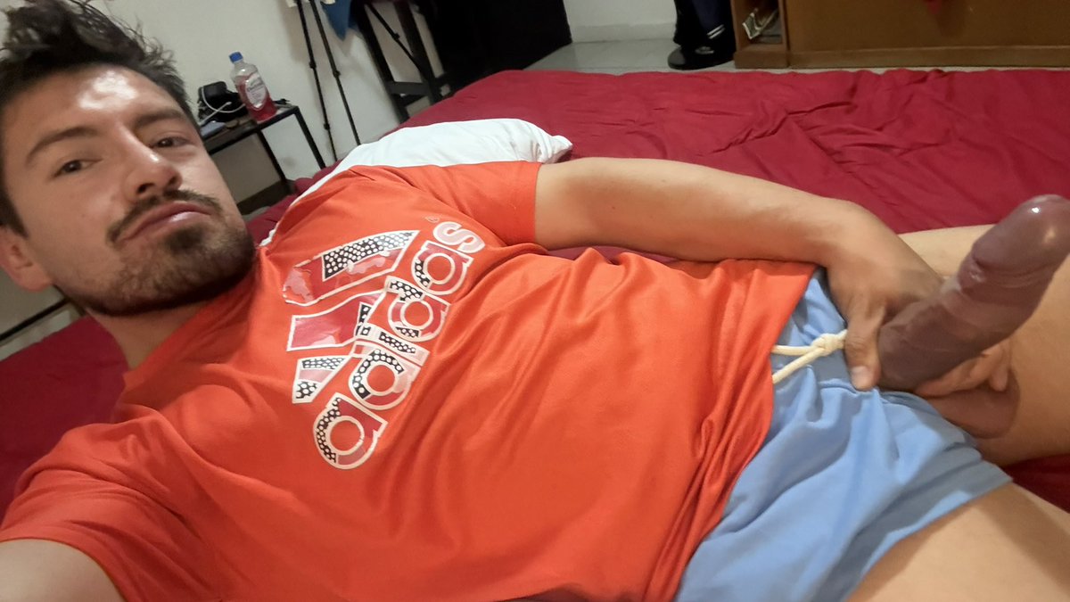 Chris_Zuir tweet media