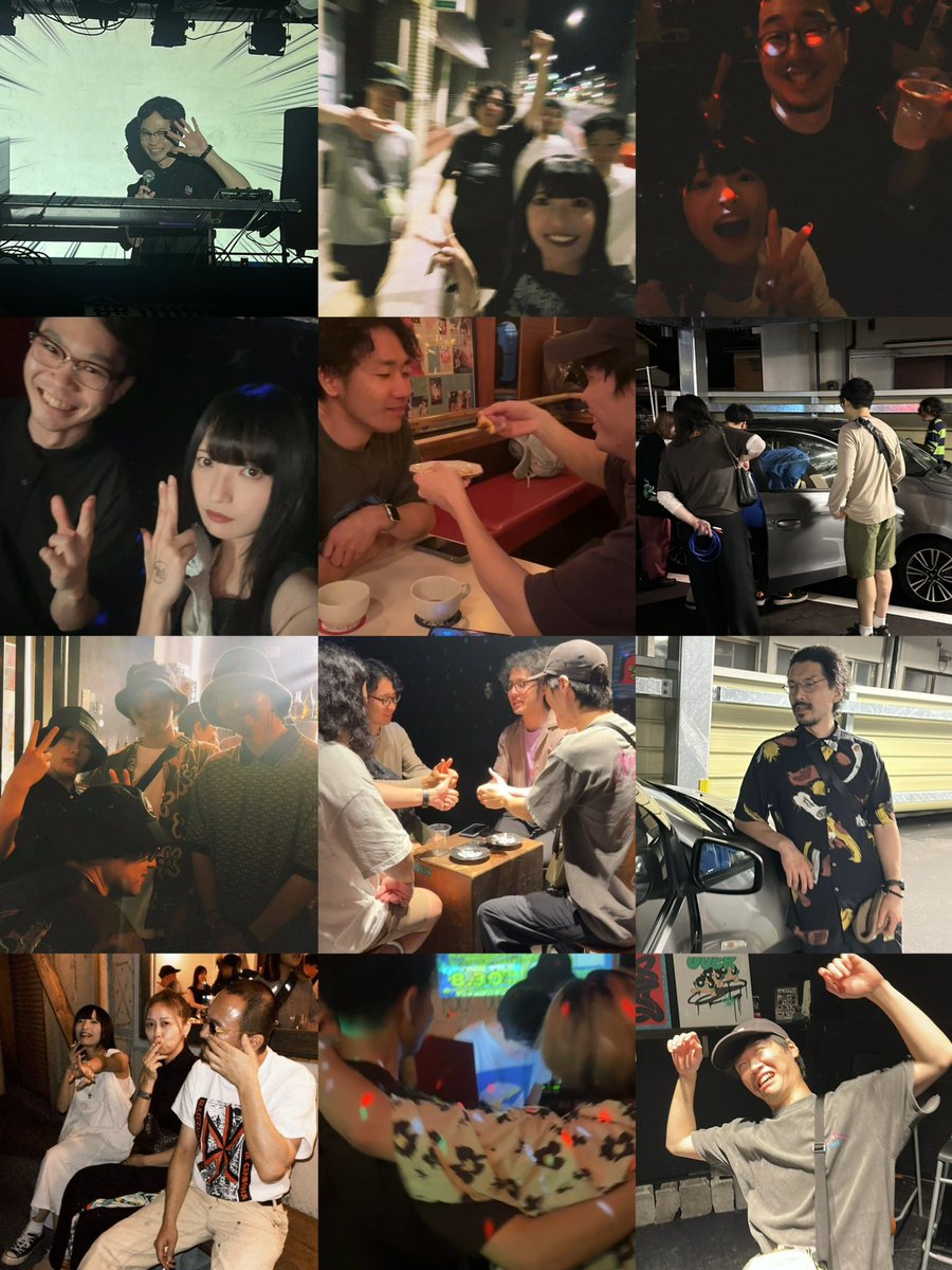 レイィィィィ tweet media