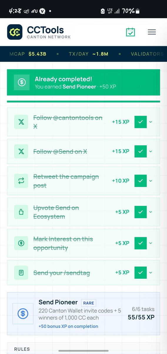 ✰Loon Zero 𓃮 tweet media