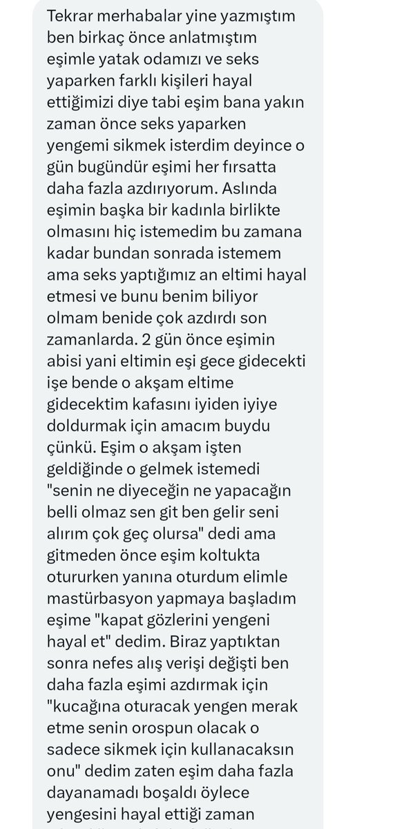 Sivas itiraf sayfasi tweet media
