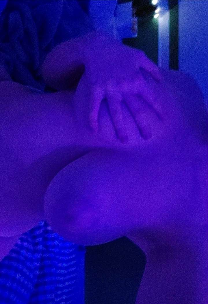 xoxoxo_xo tweet media