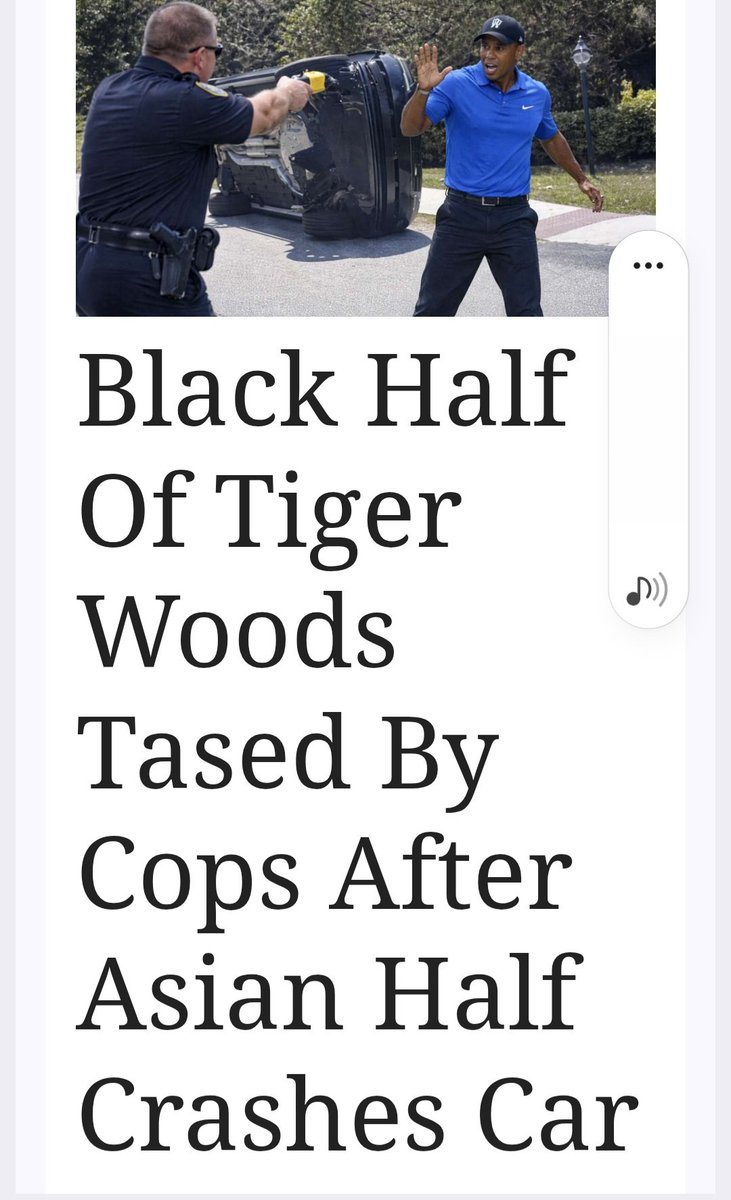 Zee parody tweet media