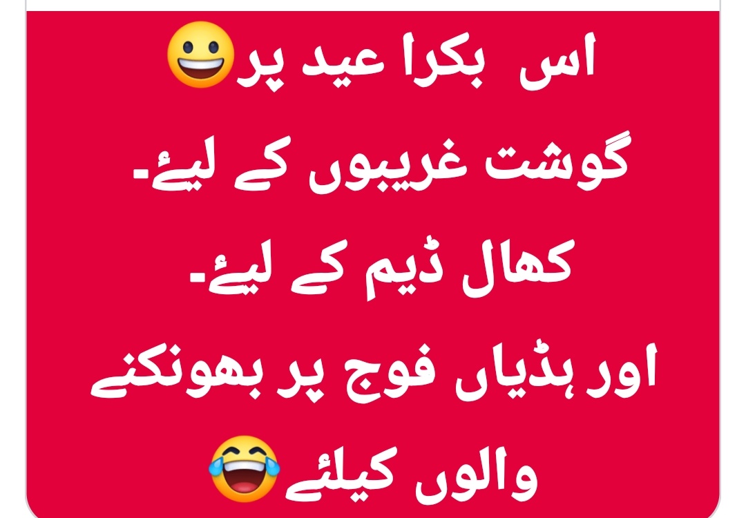 𝐁𝐞𝐩𝐞𝐞𝐫 🇵🇰 tweet media
