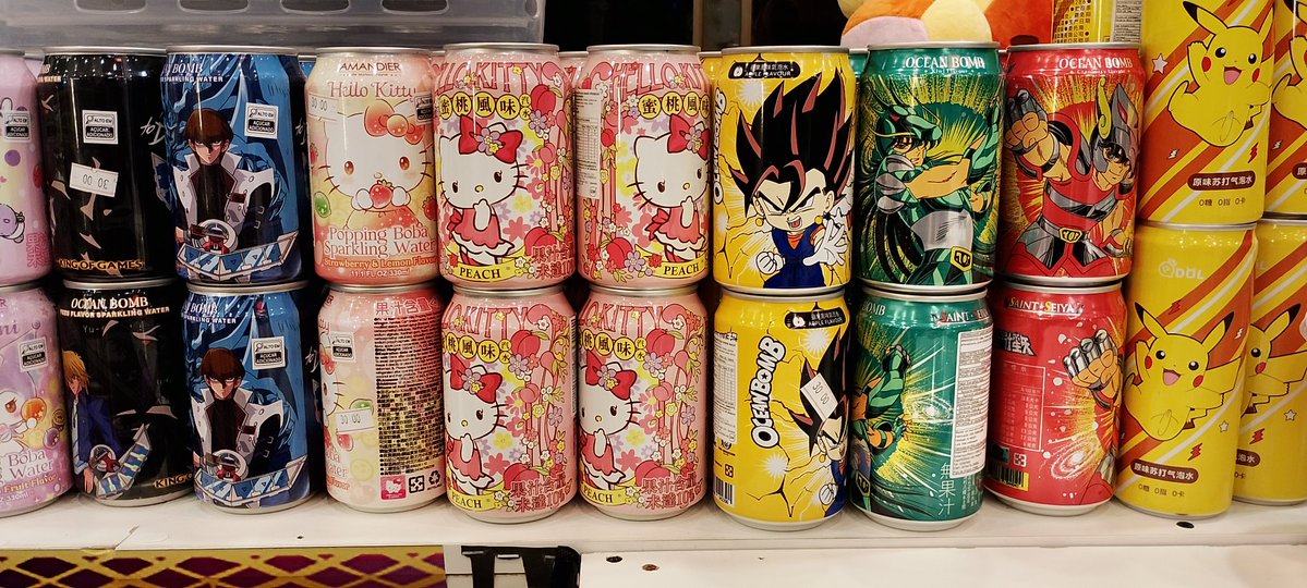 Osvaldo Eaf tweet media