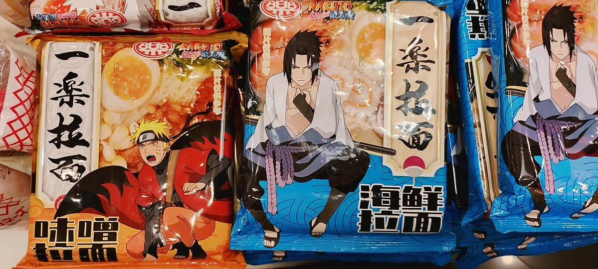 Osvaldo Eaf tweet media