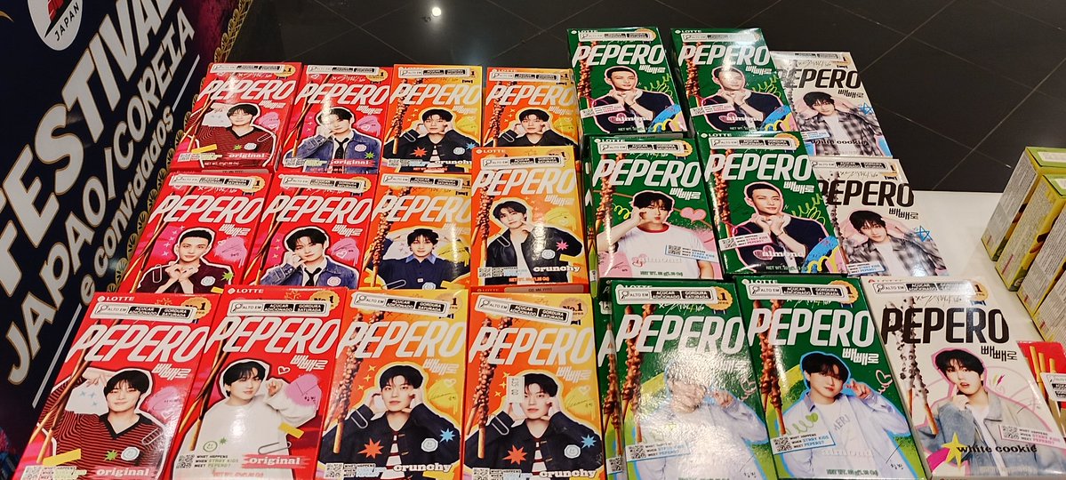 Osvaldo Eaf tweet media