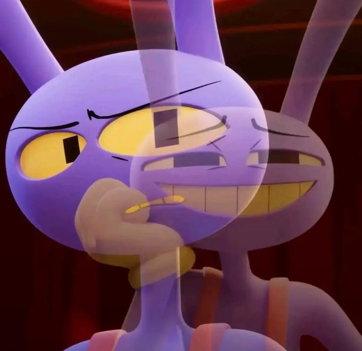 Nib Nebula tweet media