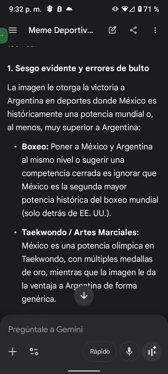 mr.spamky tweet media