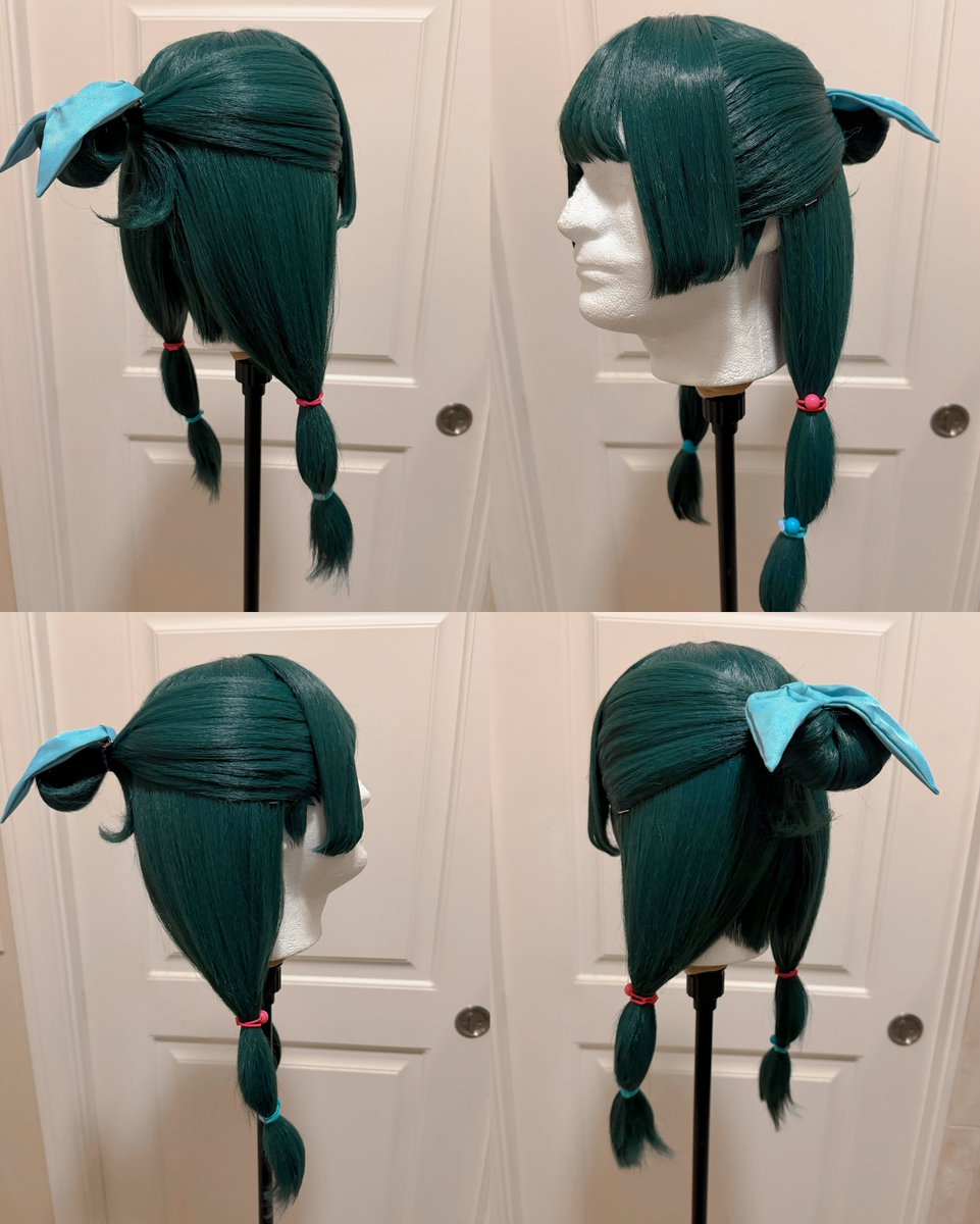 madi 🎀 tweet media