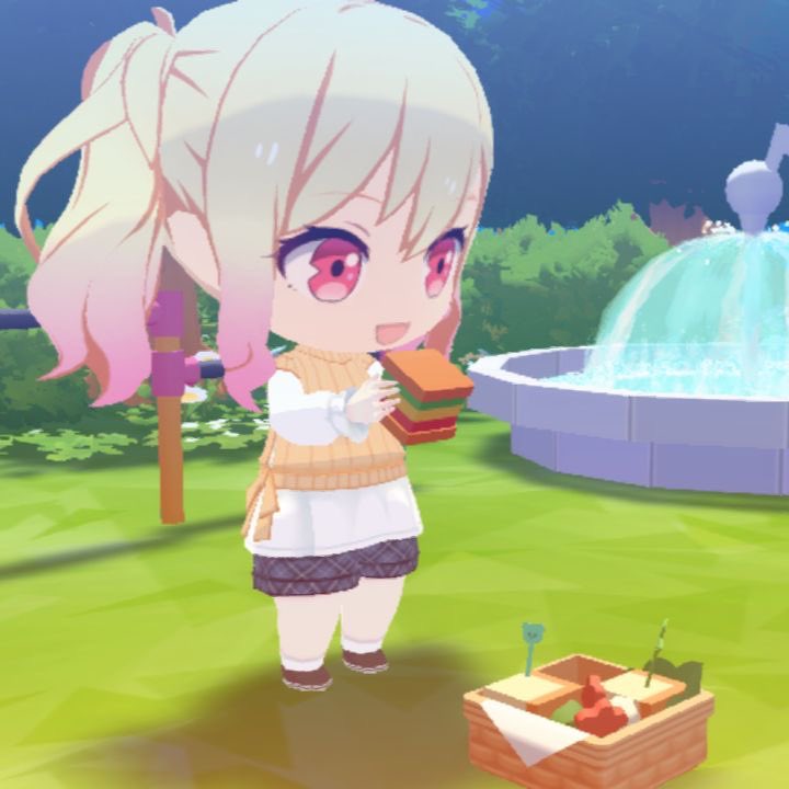 madi 🎀 tweet media