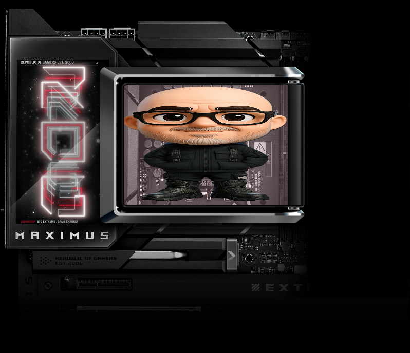 ZeusCell tweet media