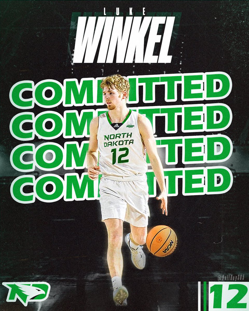 Luke Winkel tweet media