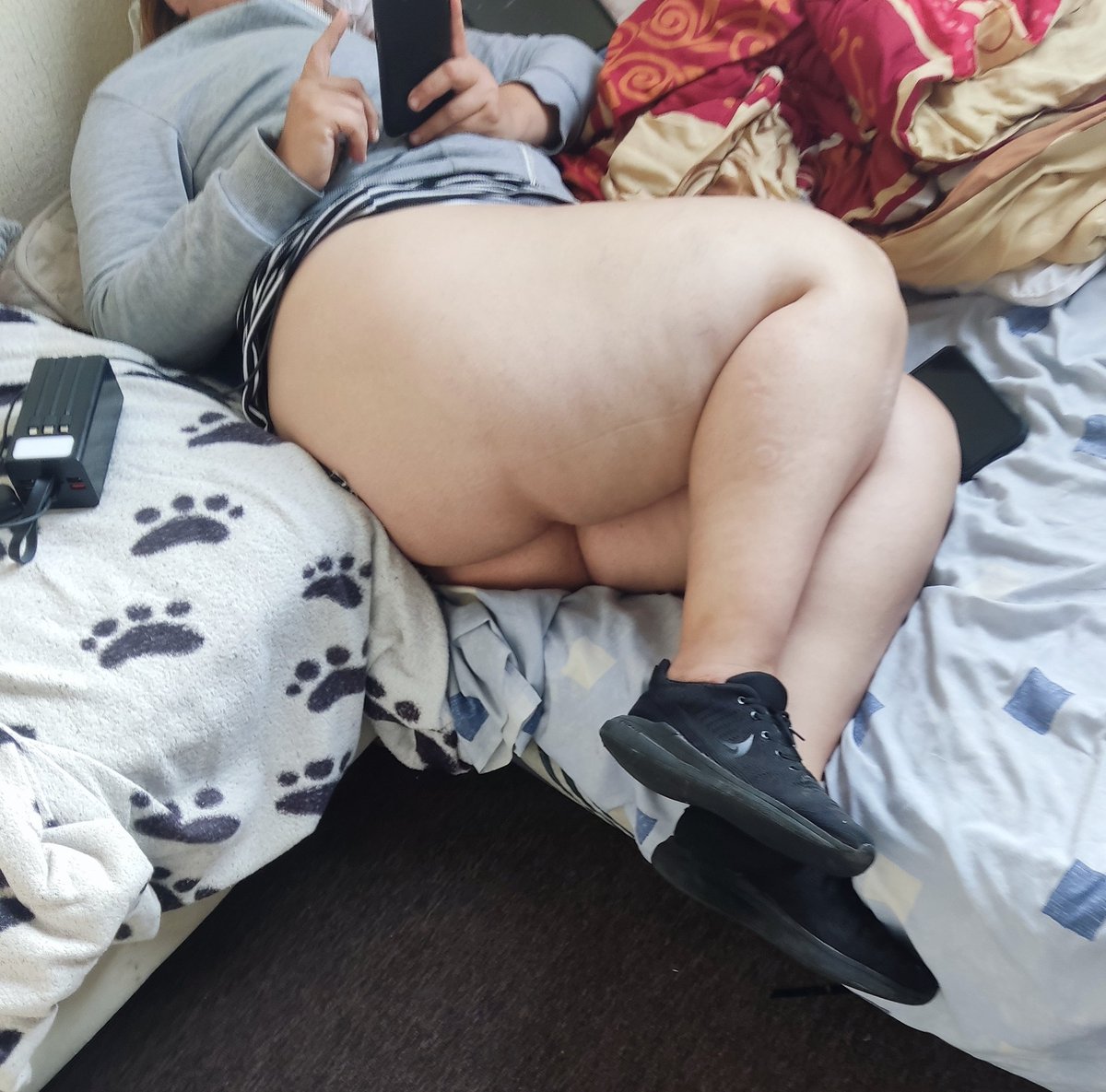 Juan&Ruby tweet media