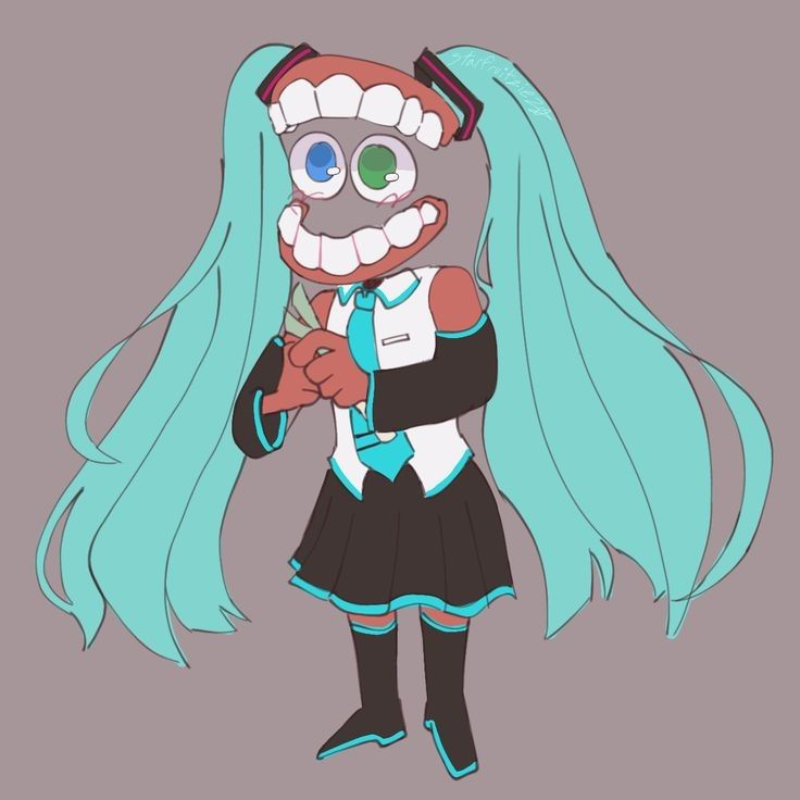 Nib Nebula tweet media