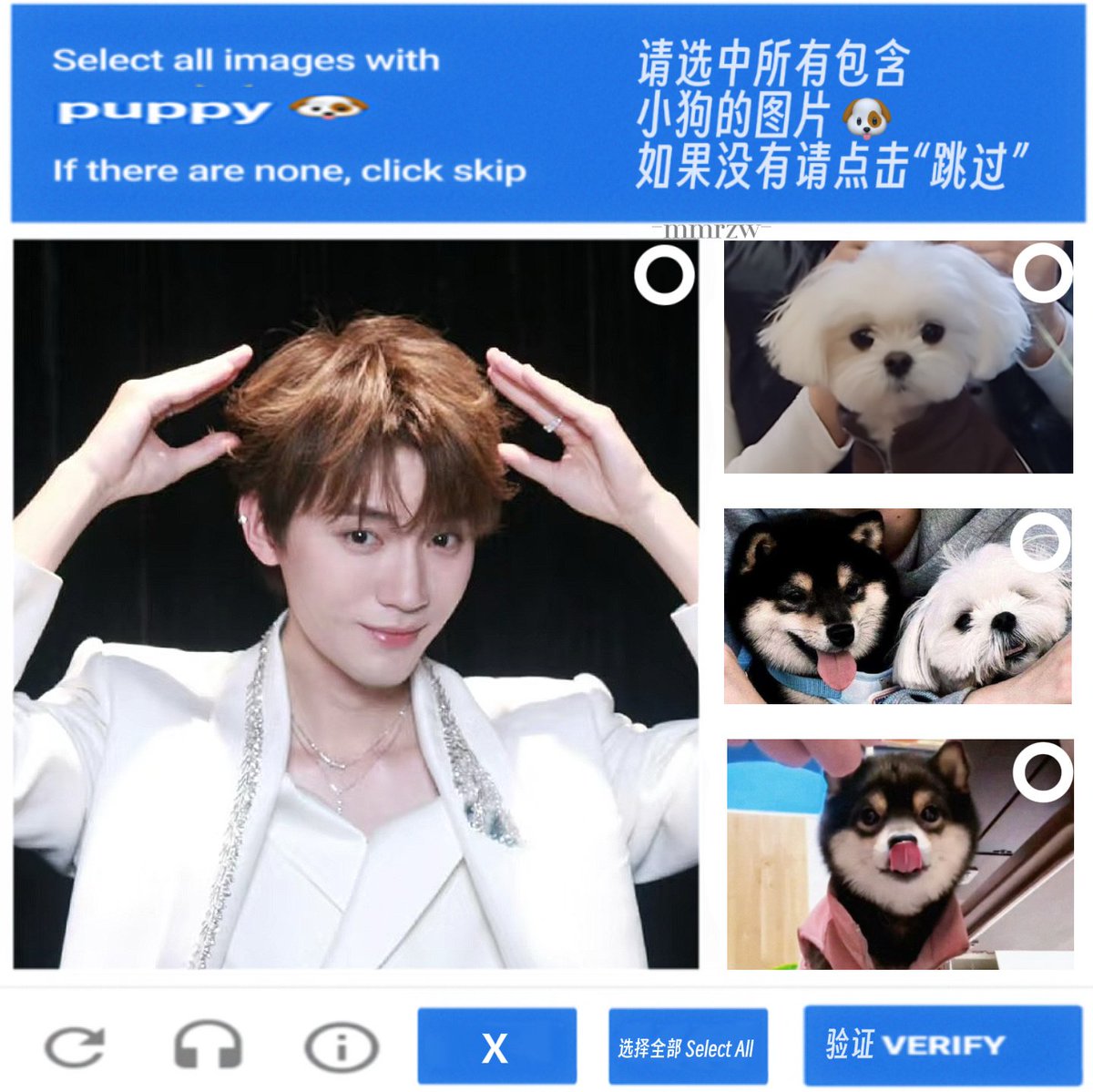 𝙨𝙞𝙚𝙩𝙚 🫧 tweet media