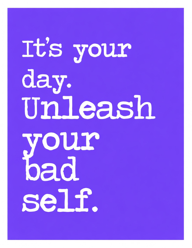 lisahsmithlhs tweet media