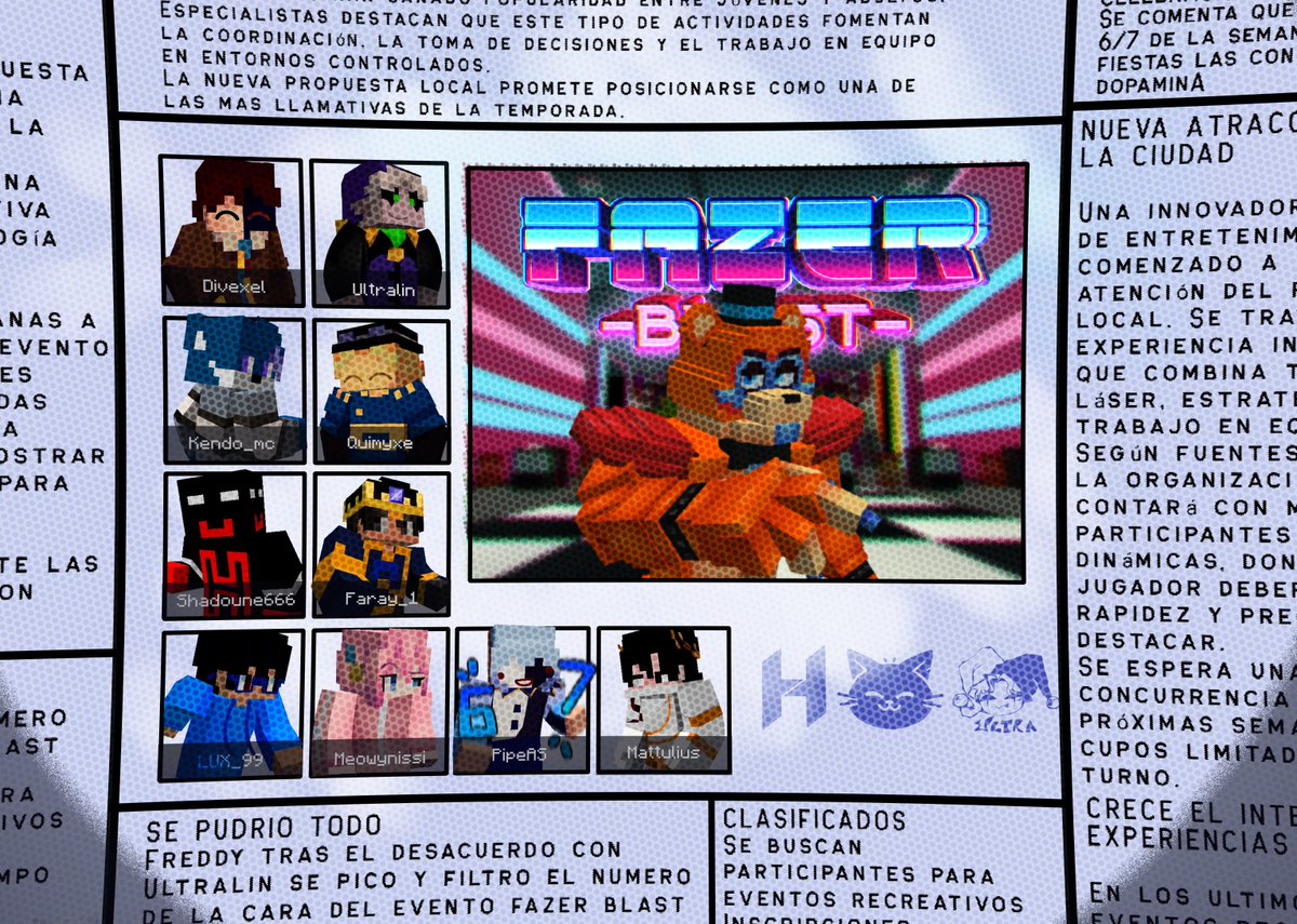 Ultralin tweet media