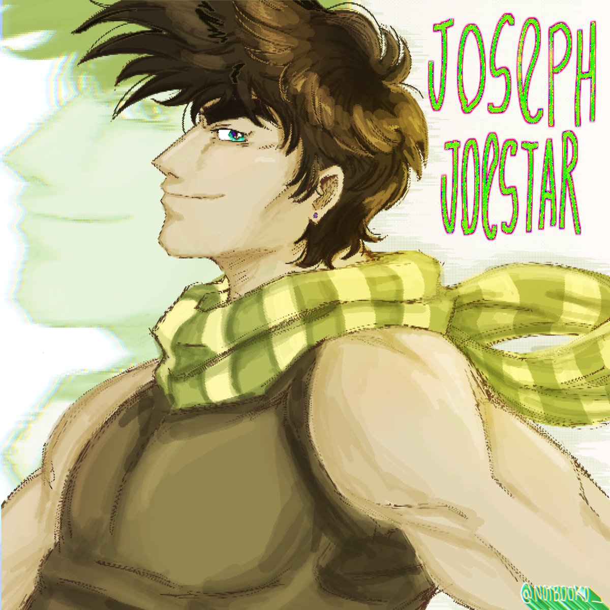 Nota de Ódio tweet media