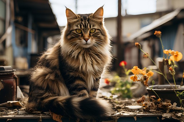 BaileyTaka6556's tweet image. 함께여서 버틸 수 있었어 Maya cảm ơn vì 😄 đã tin vào mình شكراً لمساندتك الصادقة

#SustainableInnovationPath