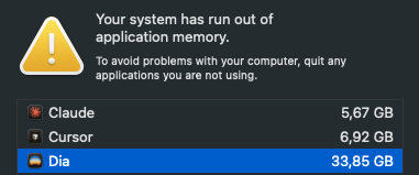 Tomás De Angelis tweet media