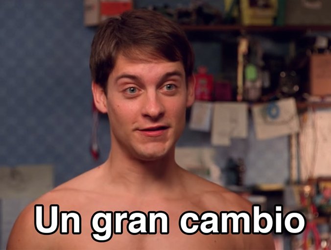 Cuenta Glep tweet media