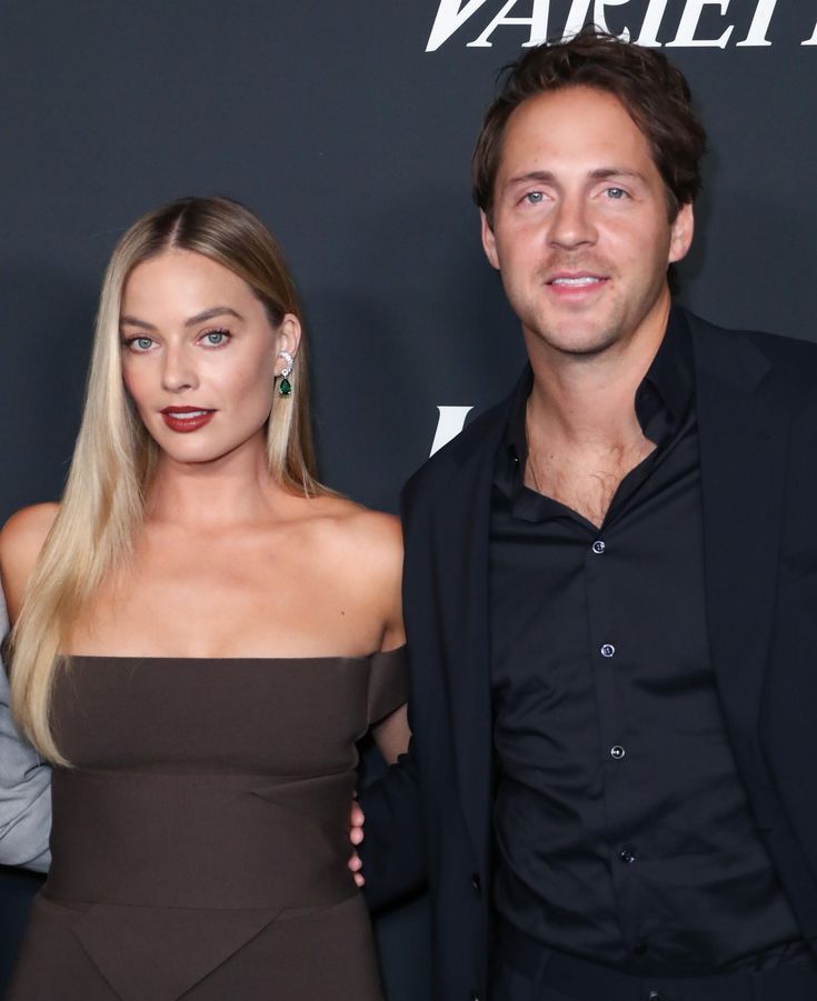 ♡˚•Morango radioativo∘˙✮ tweet media