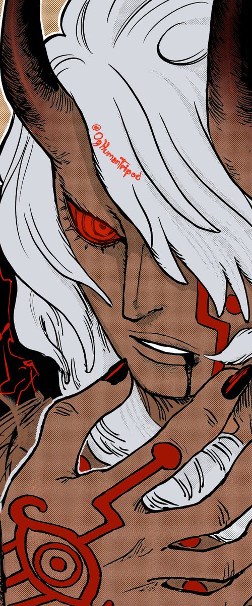 HumanTripodOG tweet media