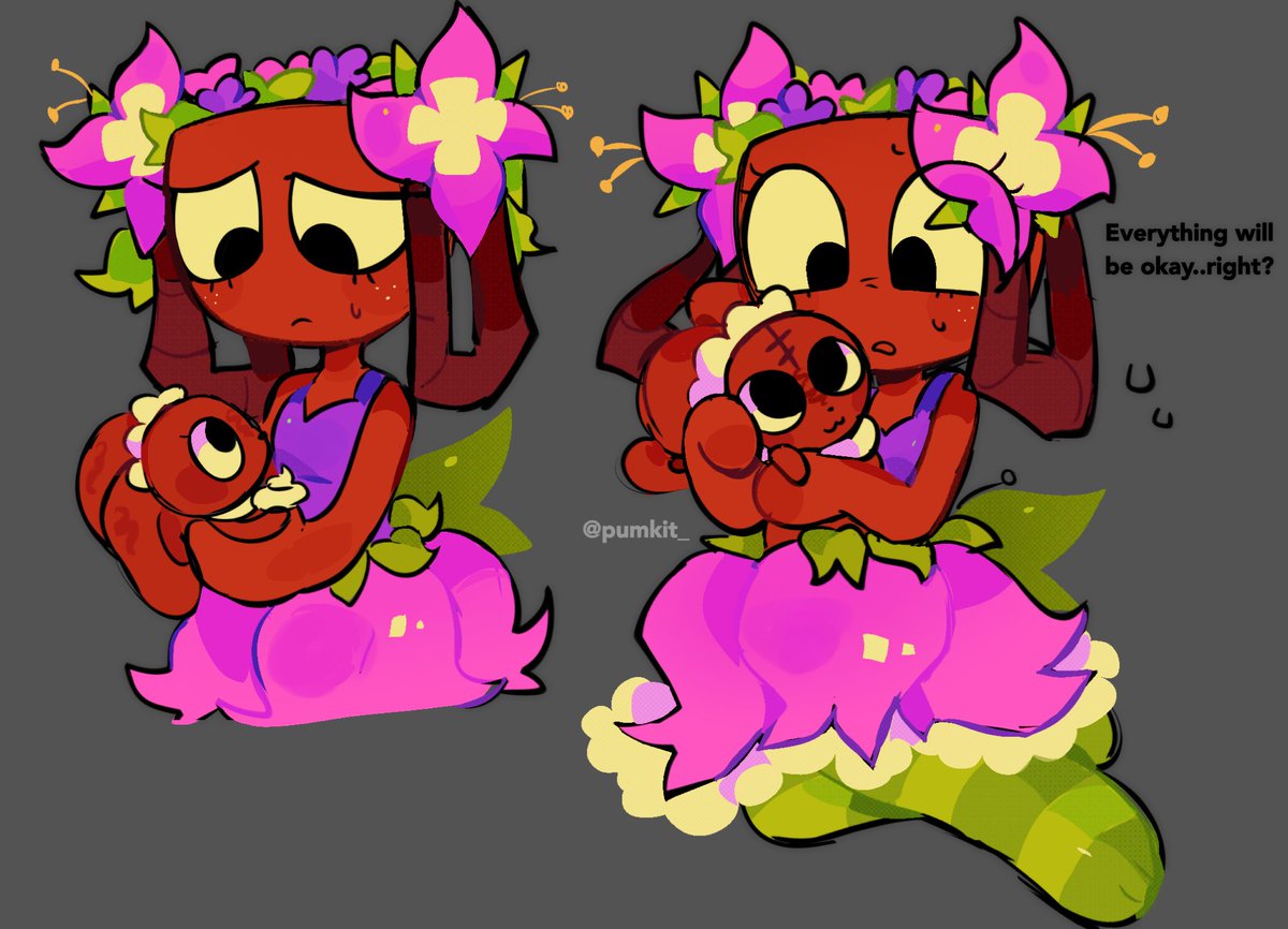 ☁️🌈 ❥⁠˙Pumkinn `₊🪽 tweet media