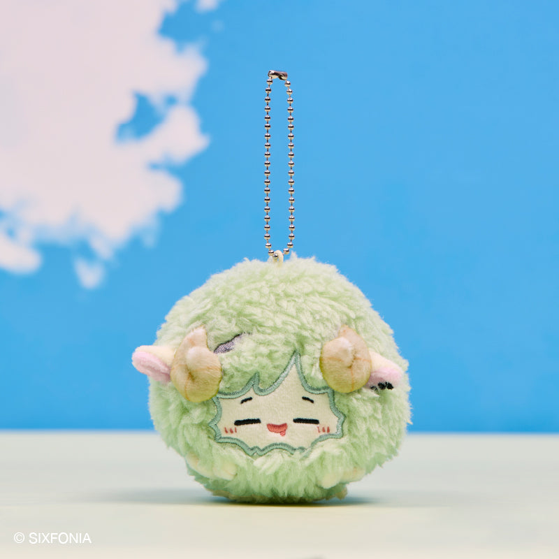 ひすい🍵 tweet media