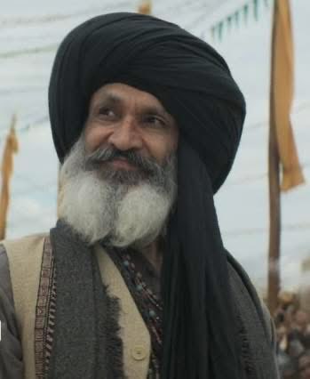 Anusurya tweet media