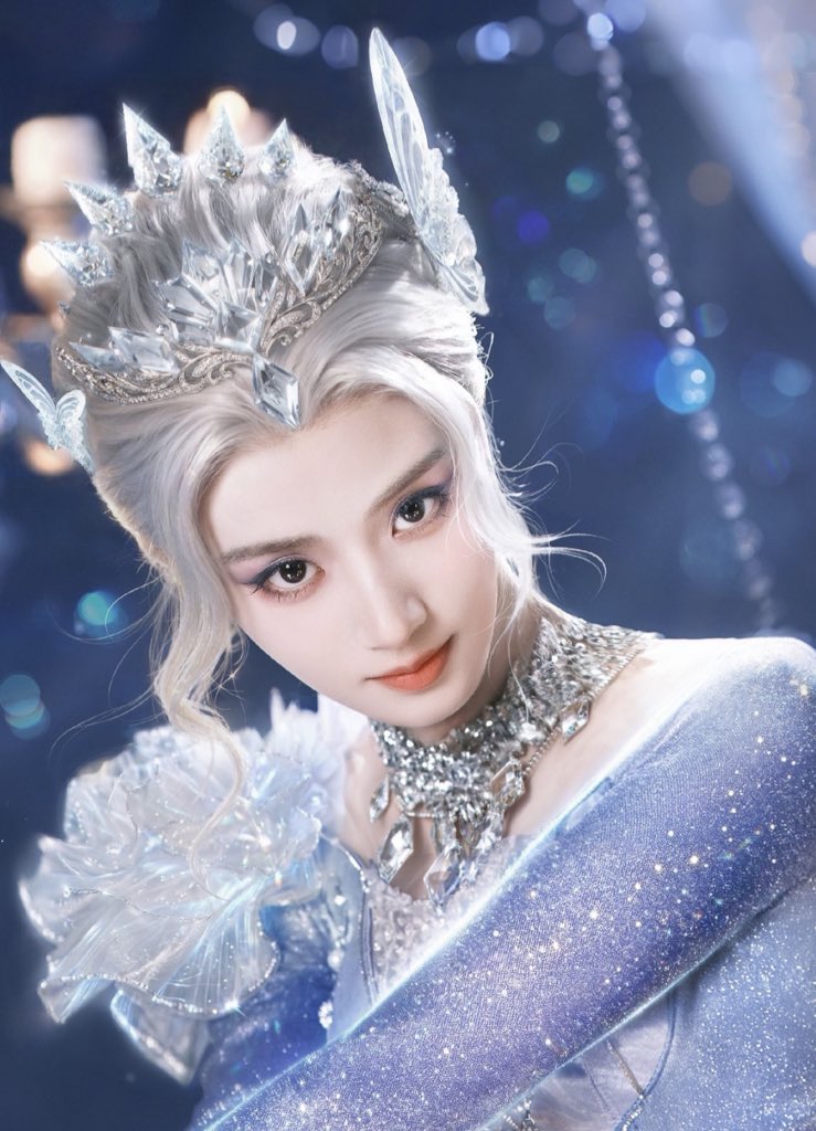 CdramaBloom🌸 tweet media