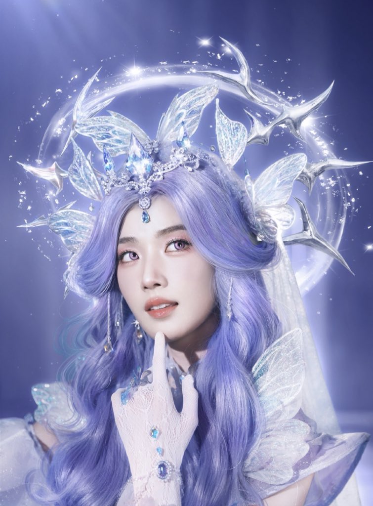 CdramaBloom🌸 tweet media